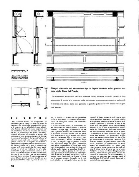 Quadrante rivista mensile