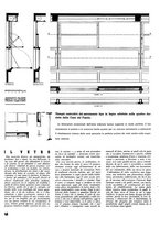 giornale/VEA0068137/1936/unico/00000130