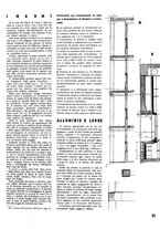 giornale/VEA0068137/1936/unico/00000131