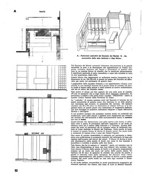 Quadrante rivista mensile