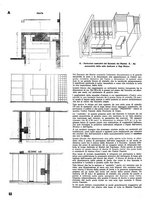 giornale/VEA0068137/1936/unico/00000132