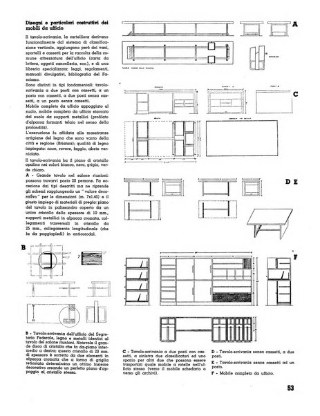 Quadrante rivista mensile