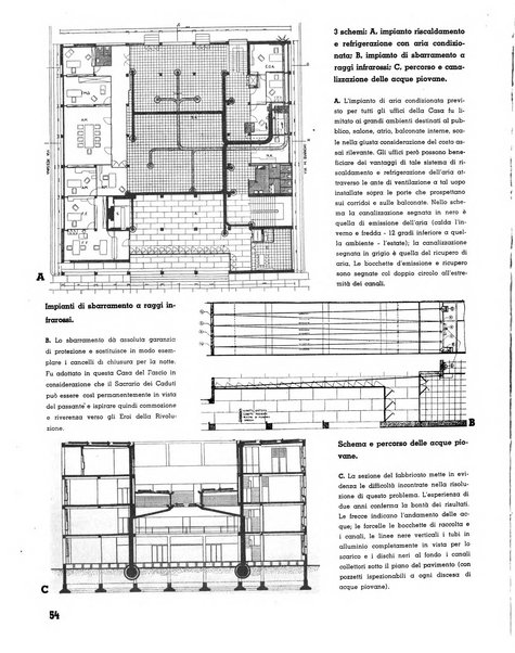 Quadrante rivista mensile