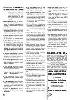 giornale/VEA0068137/1936/unico/00000136