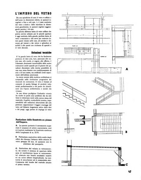 Quadrante rivista mensile