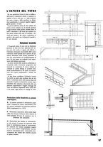 giornale/VEA0068137/1936/unico/00000137