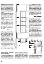 giornale/VEA0068137/1936/unico/00000138