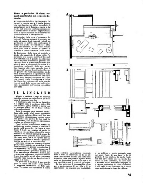 Quadrante rivista mensile