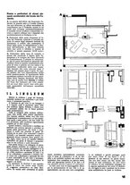 giornale/VEA0068137/1936/unico/00000139