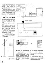 giornale/VEA0068137/1936/unico/00000140