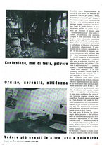 giornale/VEA0068137/1936/unico/00000144