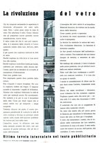 giornale/VEA0068137/1936/unico/00000148