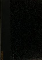 giornale/VEA0104345/1900/unico/00000001