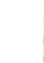 giornale/VEA0104345/1900/unico/00000004