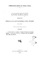 giornale/VEA0104345/1900/unico/00000005