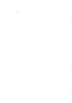 giornale/VEA0104345/1900/unico/00000006