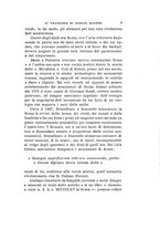 giornale/VEA0104345/1900/unico/00000013