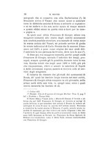 giornale/VEA0104345/1900/unico/00000014