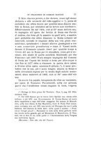 giornale/VEA0104345/1900/unico/00000015