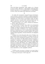 giornale/VEA0104345/1900/unico/00000018