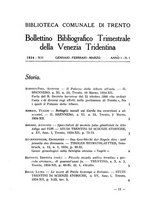 giornale/VEA0110485/1934/unico/00000021