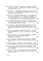 giornale/VEA0110485/1934/unico/00000046