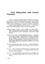 giornale/VEA0110485/1934/unico/00000056