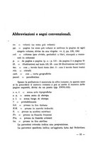 giornale/VEA0110485/1934/unico/00000061