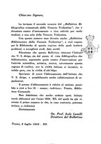 giornale/VEA0110485/1934/unico/00000065