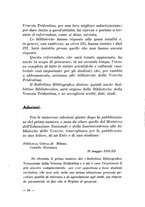 giornale/VEA0110485/1934/unico/00000068