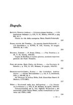 giornale/VEA0110485/1934/unico/00000115