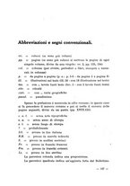 giornale/VEA0110485/1934/unico/00000121