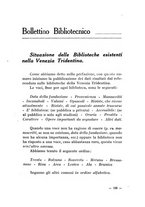 giornale/VEA0110485/1934/unico/00000123