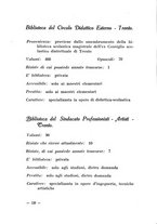 giornale/VEA0110485/1934/unico/00000142