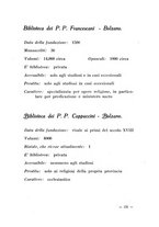 giornale/VEA0110485/1934/unico/00000145