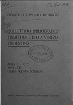 giornale/VEA0110485/1934/unico/00000149