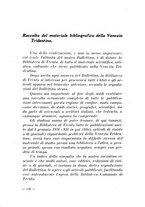 giornale/VEA0110485/1934/unico/00000152