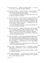 giornale/VEA0110485/1934/unico/00000160