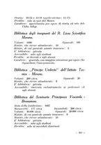 giornale/VEA0110485/1934/unico/00000219