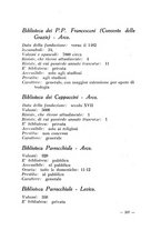 giornale/VEA0110485/1934/unico/00000223