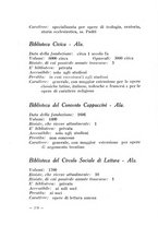 giornale/VEA0110485/1934/unico/00000224