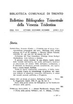 giornale/VEA0110485/1934/unico/00000235