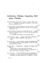 giornale/VEA0110485/1934/unico/00000268