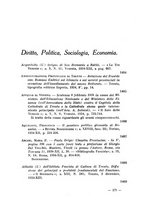 giornale/VEA0110485/1934/unico/00000293