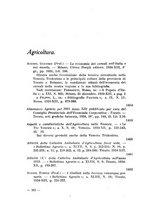 giornale/VEA0110485/1934/unico/00000300