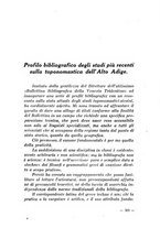 giornale/VEA0110485/1934/unico/00000321