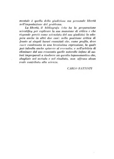 Bollettino bibliografico trimestrale della Venezia Tridentina