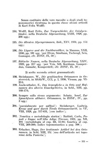 Bollettino bibliografico trimestrale della Venezia Tridentina