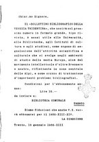 giornale/VEA0110485/1934/unico/00000383