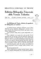 giornale/VEA0110485/1934/unico/00000385